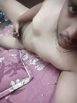 niiksvinz webcam show