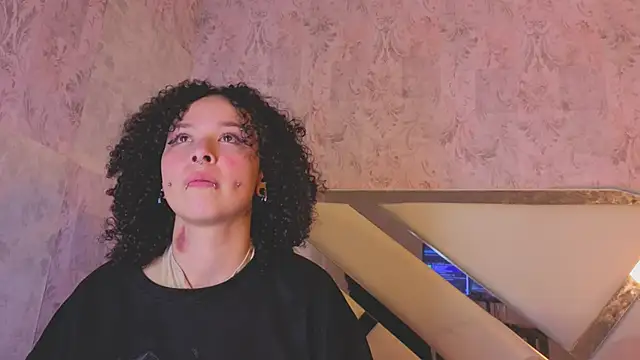 دردشة Benny_and_Mark الجنسية المباشرة