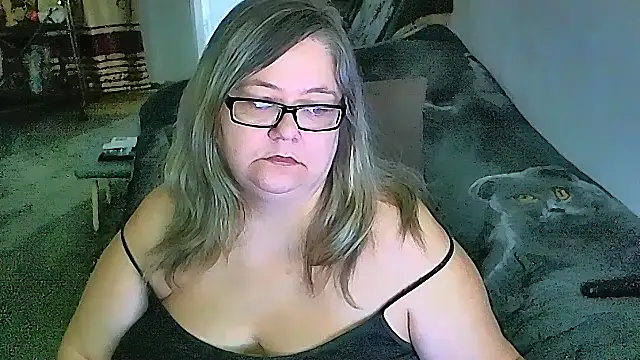 Živý XXX chat sex2