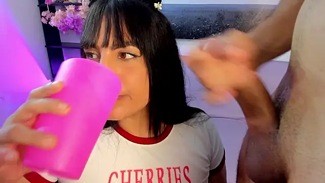 brianna_sexy00's Live XXX Chat