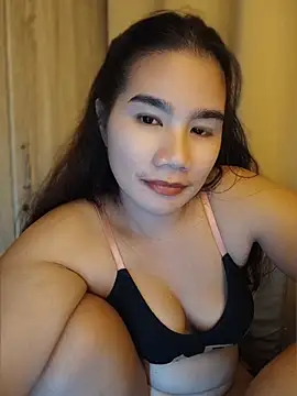 Kissy07 即時 XXX 聊天