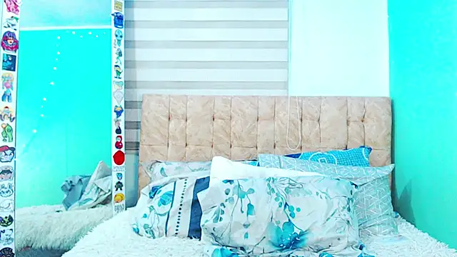 _justinmoon2 Adlı Modelin Canlı XXX Sohbeti