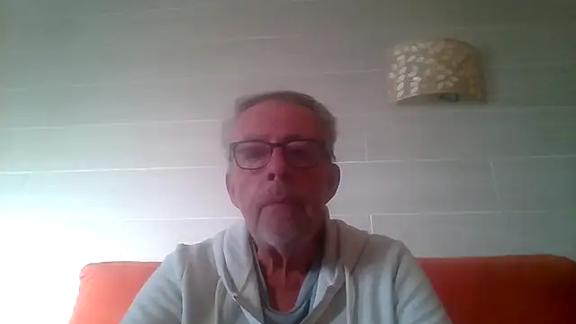 tuggy59 在線直播表演