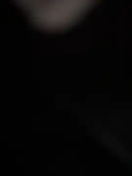 RinaCat 现场XXX聊天