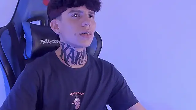 دردشة Angelcumm_ الجنسية المباشرة