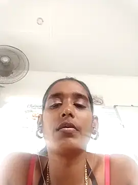 دردشة Baby_P الجنسية المباشرة