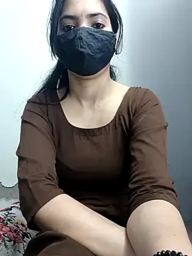 Chat XXX Live PUNAM456