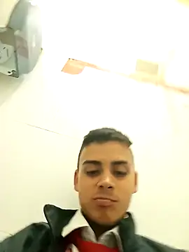 totoro_239 webcam show