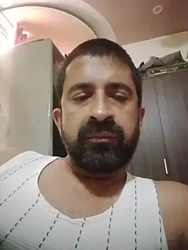 Chat +18 de XxX_KING30 ao vivo