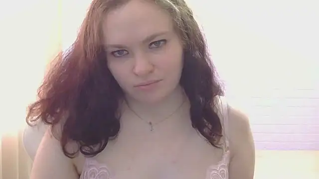 Онлайн чат XXX AliceForLoveOh