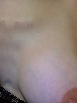 kylie_blck Live XXX Chat