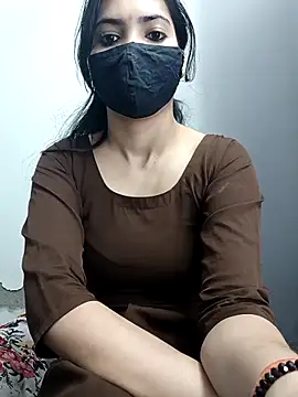 PUNAM456: απευθείας συνομιλία ΧΧΧ