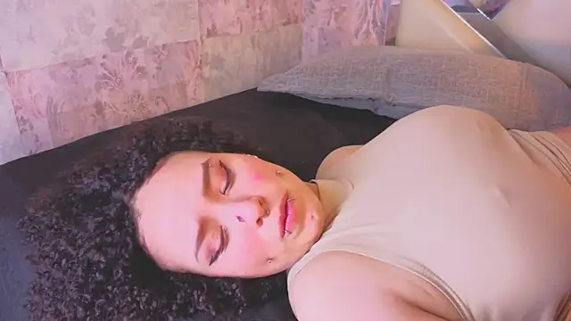 Benny_and_Mark live XXX chat