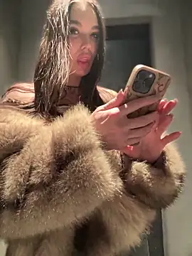 Emma_Catt's Live XXX Chat