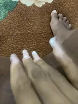 عرض كام Deliciamisteriosa10