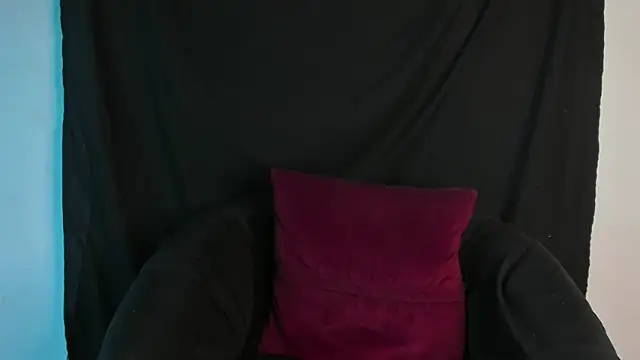 Czat XXX na żywo – Britney_Rose