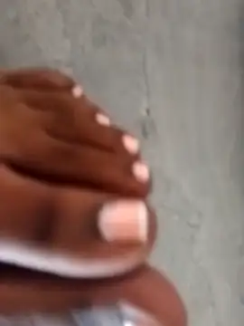 IndianLara Live XXX Chat