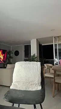 Chat XXX ao vivo de Valenthino_Salvatore