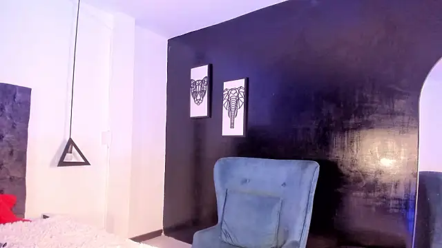 im_ralff 现场XXX聊天