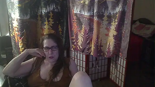 Ireallysquirt 라이브 XXX 채팅