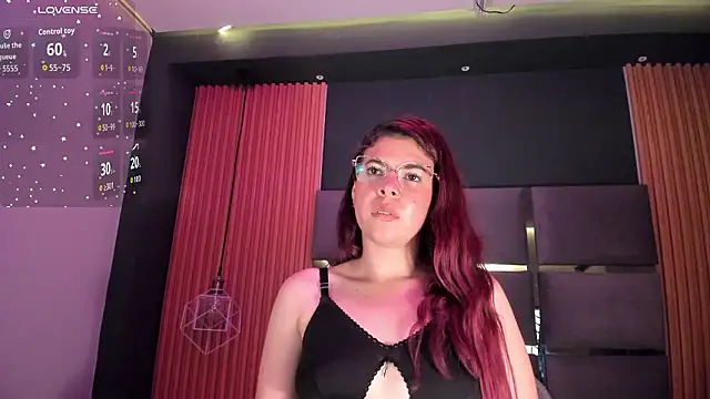 MiaTorres4 Live XXX-Chat