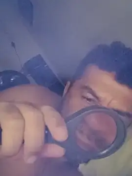 tarra122 现场XXX聊天