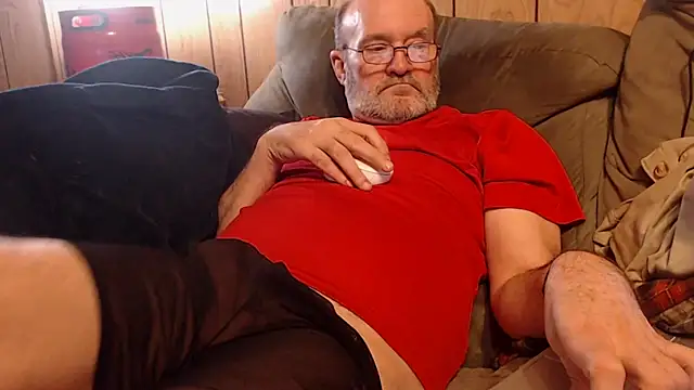 snickers1n Live XXX chat