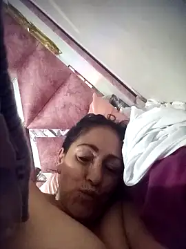 Živý XXX chat _Scarlett_Sweet