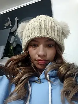 Živý XXX chat Sofiia_cute_