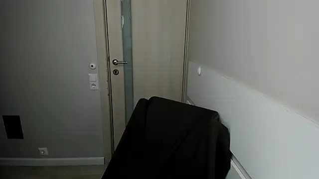 แชท XXX สดของ JuliaBusty