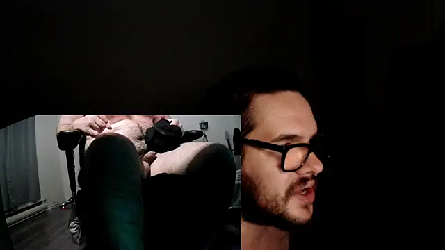 fck_boy123: διαδικτυακό σόου στην κάμερα