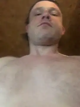 دردشة Ldnick69 الجنسية المباشرة