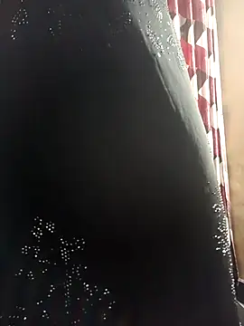 Aafreen_36's Webcam Show