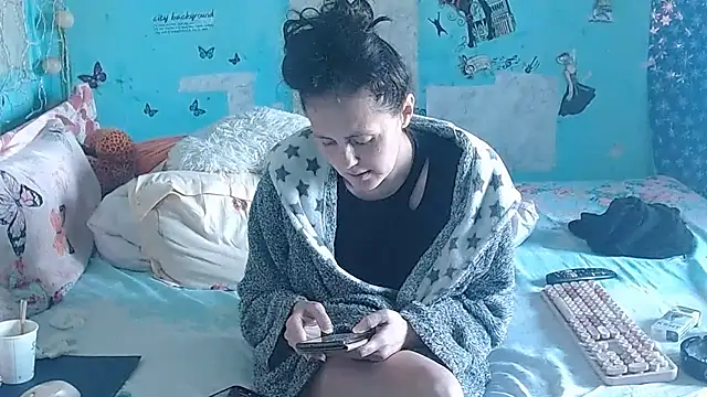 brighteyes77 Chat XXX live