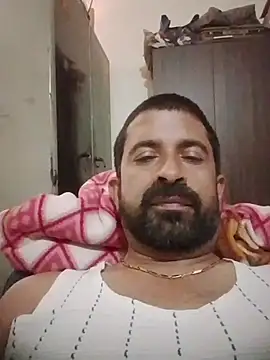 Chat XXX ao vivo de XxX_KING30