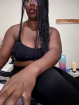 sexypatty11 라이브 XXX 채팅