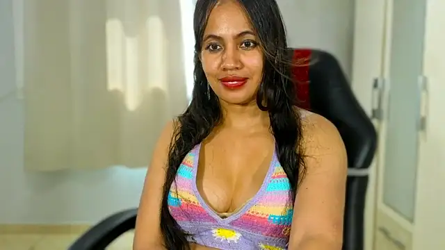 FannyXhot live XXX chat