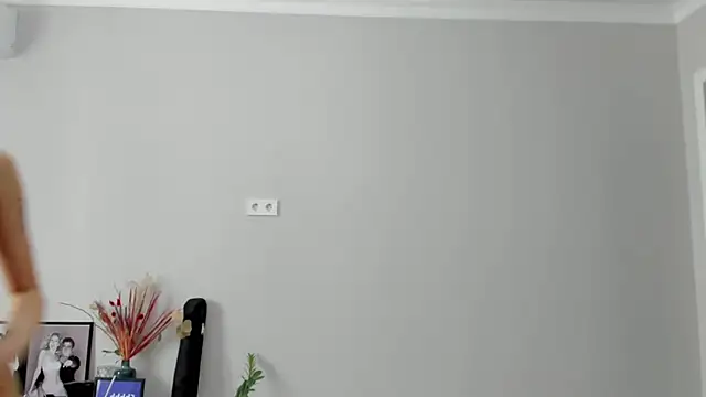 Chat XXX ao vivo de ailey_chao