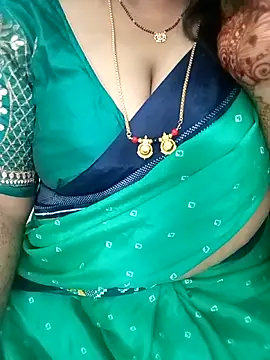 your-sameera's Live XXX Chat