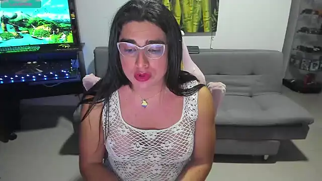 Khalifa_Gold Live XXX-Chat