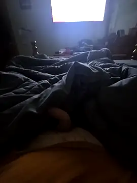 Ricotta1 Show Webcam