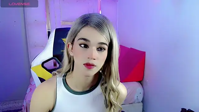 Sophiaa_doll_n Live XXX chat