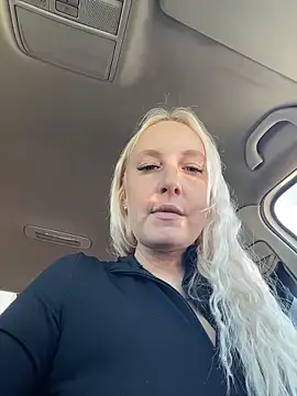 Chat XXX ao vivo de MerlinDave