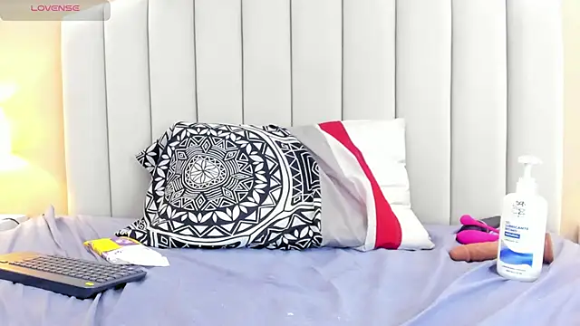  Živý XXX chat Rachel_Donnelly