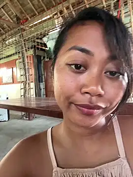 Chat +18 de Juliet_official_pro ao vivo