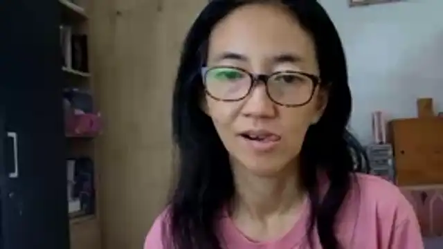 sexyCitty Obrolan Langsung XXX