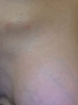 kylie_blck: απευθείας συνομιλία ΧΧΧ