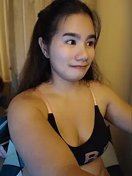 Kissy07 Chat XXX live