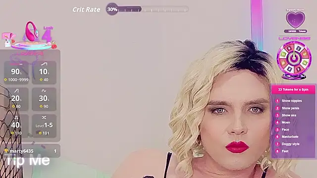 Онлайн чат XXX Zagadka55555