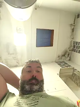 Abelito87 Webcamshow